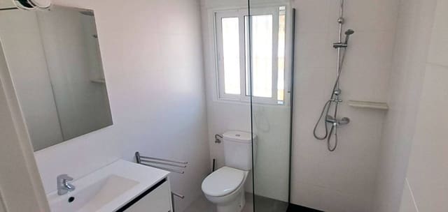 3 camera da letto Finca/Casa di Campagna in vendita in Catral con garage - 410.000 € (Rif: 10172248)