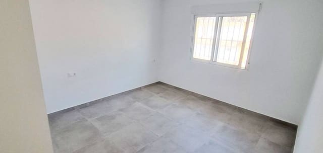 3 camera da letto Finca/Casa di Campagna in vendita in Catral con garage - 410.000 € (Rif: 10172248)