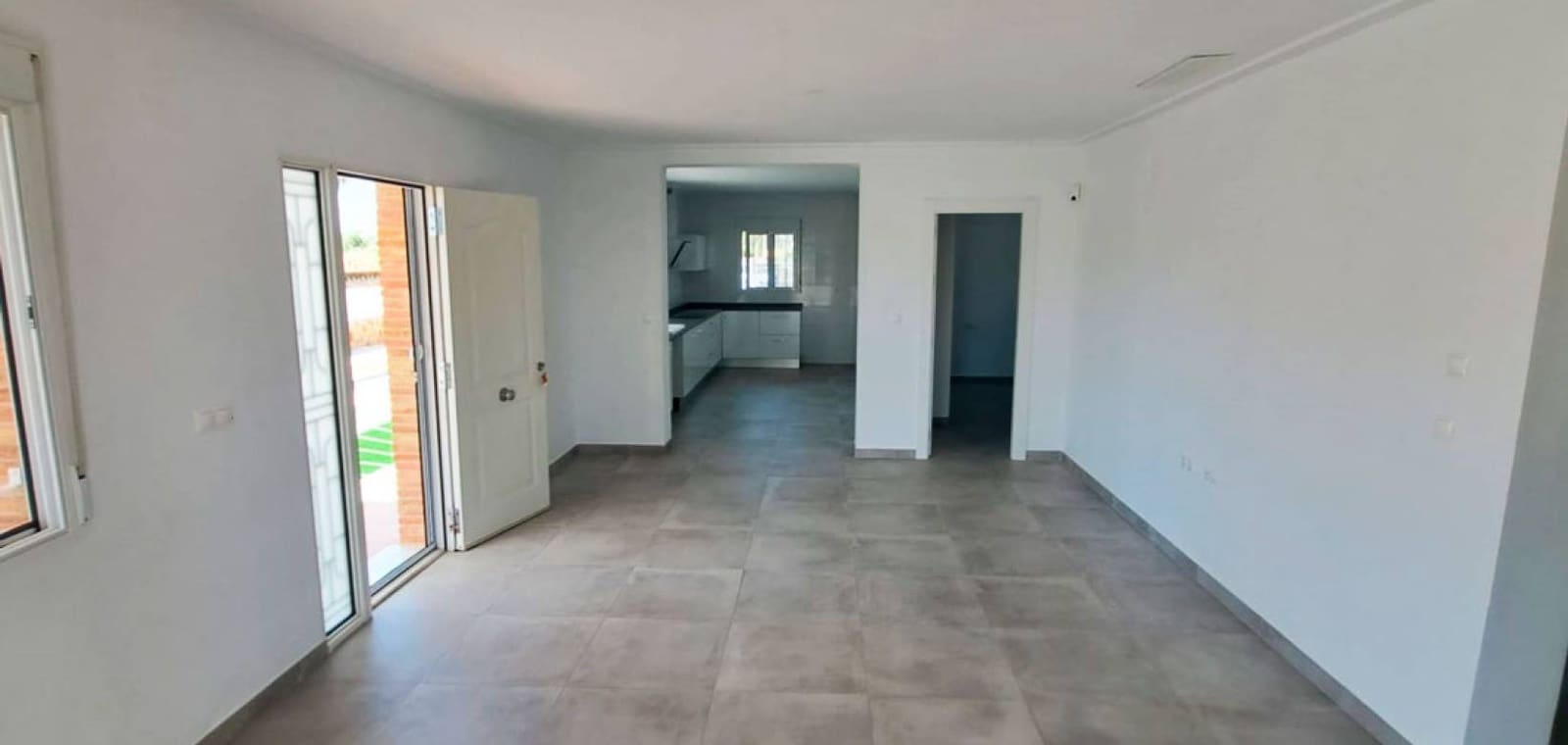 3 bedroom Finca/Country House for sale in Catral with garage - € 410,000 (Ref: 10172248)