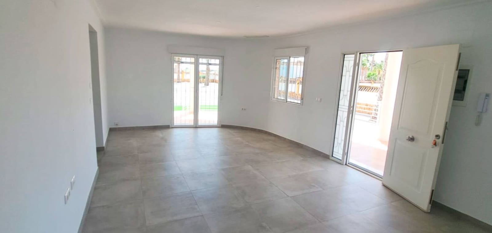 3 bedroom Finca/Country House for sale in Catral with garage - € 410,000 (Ref: 10172248)