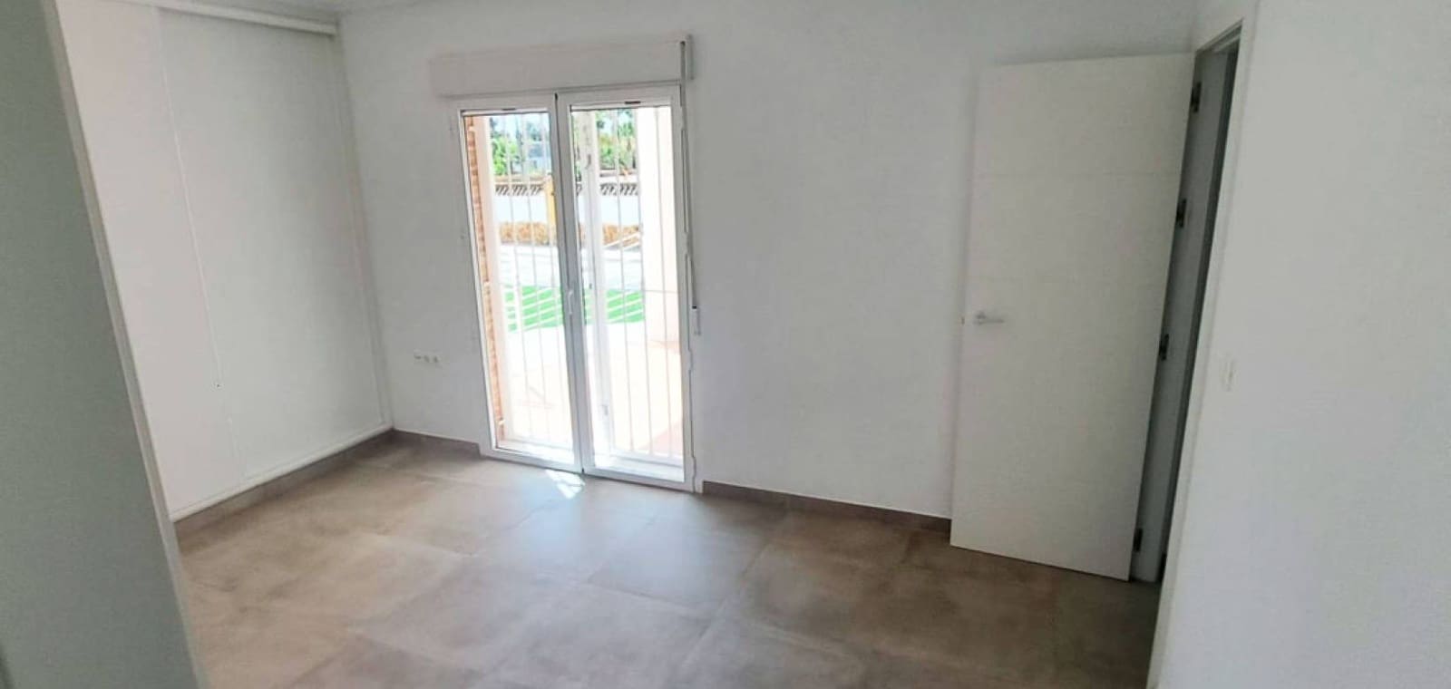 3 bedroom Finca/Country House for sale in Catral with garage - € 410,000 (Ref: 10172248)