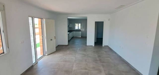 3 camera da letto Finca/Casa di Campagna in vendita in Catral con garage - 410.000 € (Rif: 10172248)