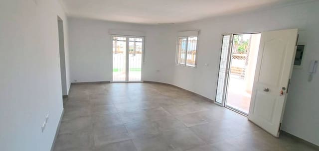 3 camera da letto Finca/Casa di Campagna in vendita in Catral con garage - 410.000 € (Rif: 10172248)