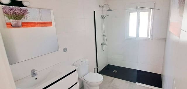 3 camera da letto Finca/Casa di Campagna in vendita in Catral con garage - 410.000 € (Rif: 10172248)