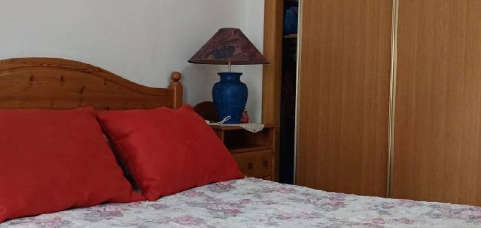 3 chambre Villa/Maison à vendre à Albatera avec piscine - 260 000 € (Ref: 10183848)