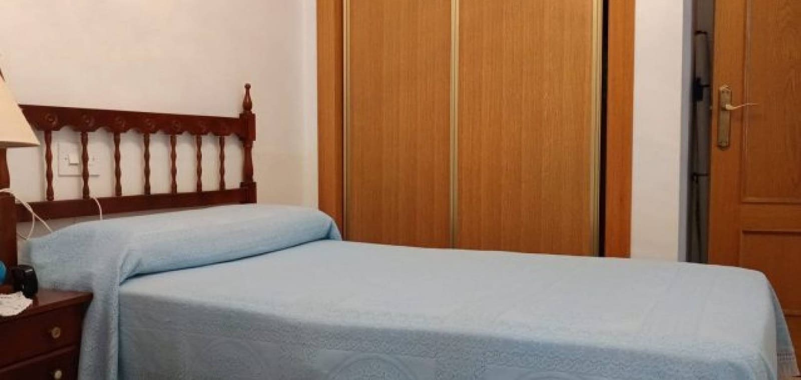 3 chambre Villa/Maison à vendre à Albatera avec piscine - 260 000 € (Ref: 10183848)