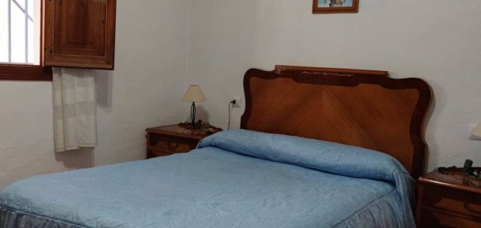 3 chambre Villa/Maison à vendre à Albatera avec piscine - 260 000 € (Ref: 10183848)