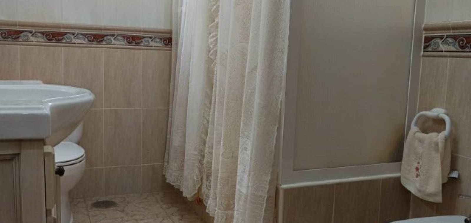 3 chambre Villa/Maison à vendre à Albatera avec piscine - 260 000 € (Ref: 10183848)