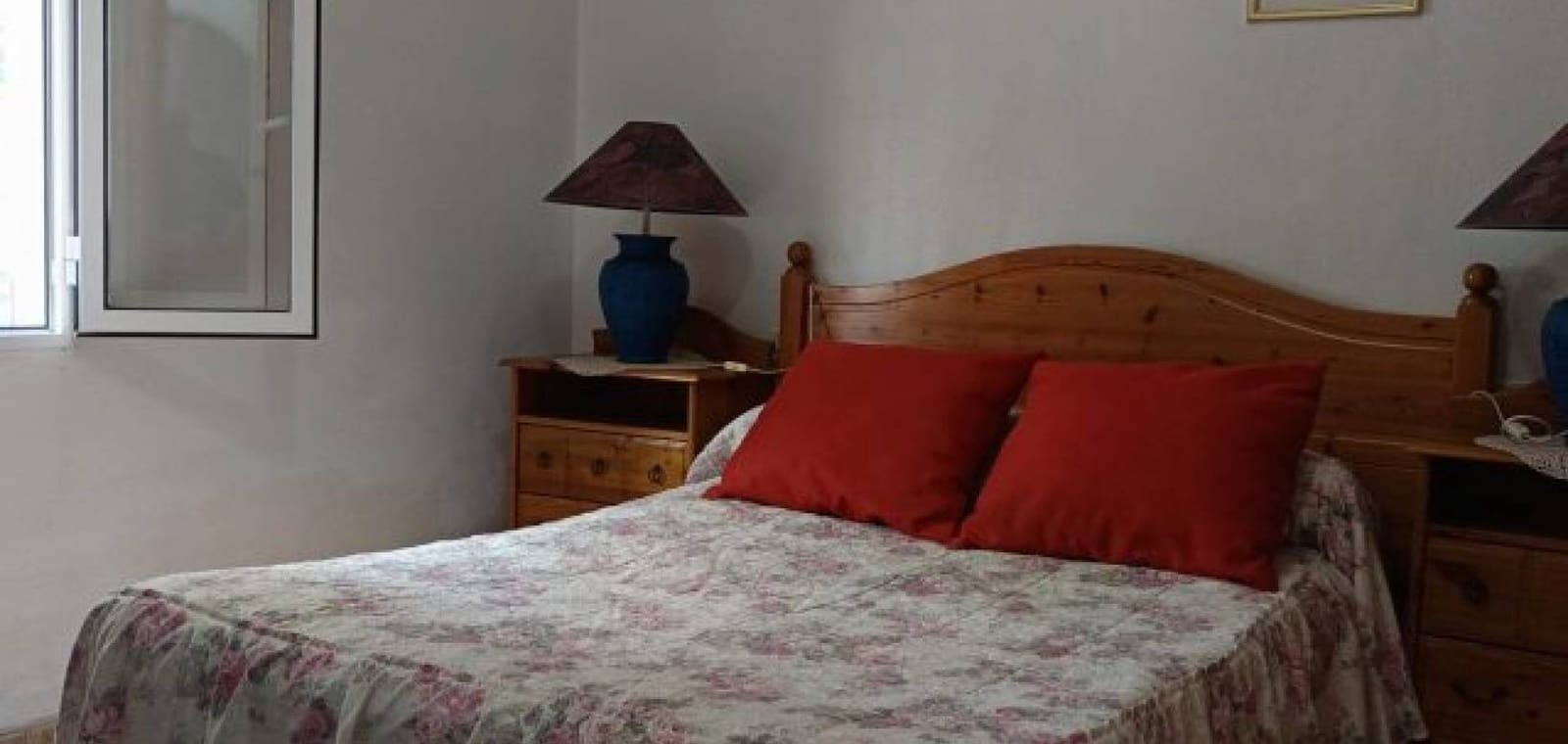 3 chambre Villa/Maison à vendre à Albatera avec piscine - 260 000 € (Ref: 10183848)