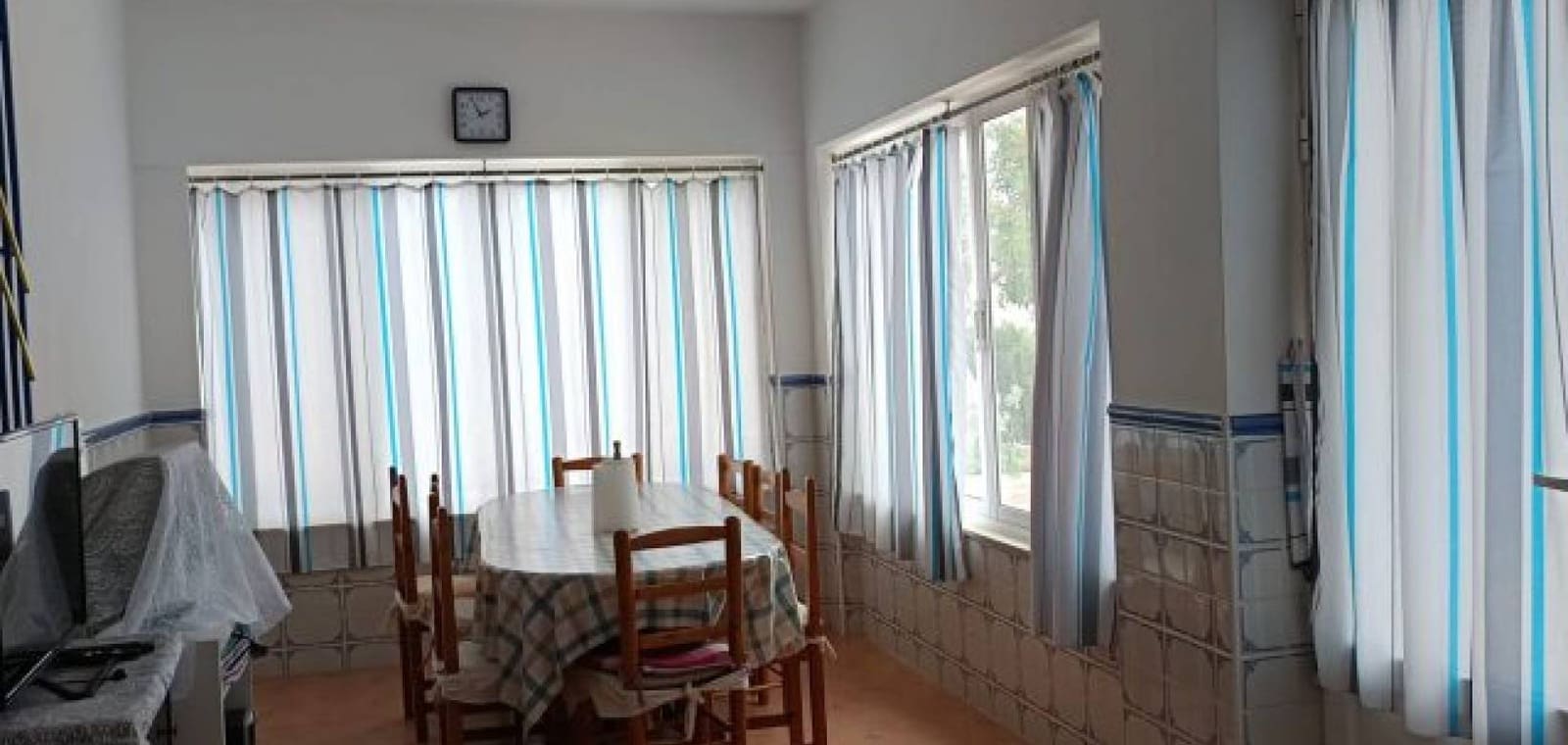 3 chambre Villa/Maison à vendre à Albatera avec piscine - 260 000 € (Ref: 10183848)