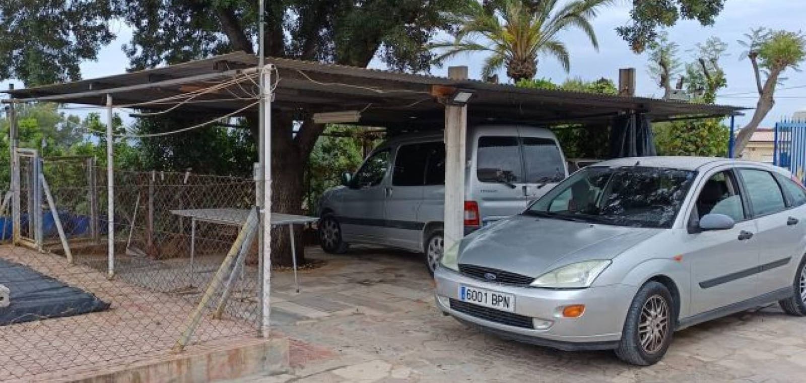 3 chambre Villa/Maison à vendre à Albatera avec piscine - 260 000 € (Ref: 10183848)