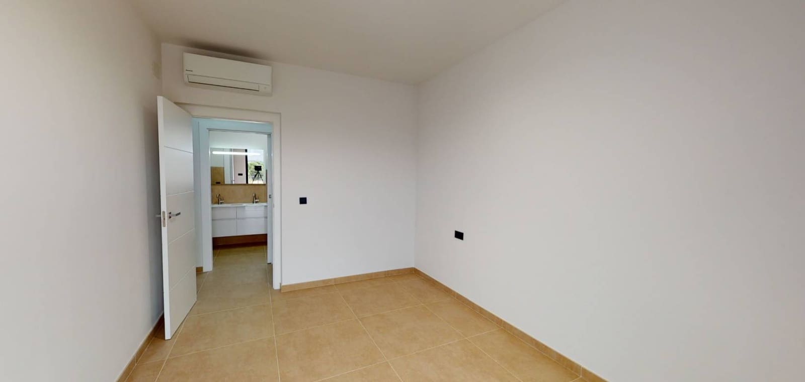 4 slaapkamer Villa te koop in Aspe met zwembad - € 465.000 (Ref: 6300281)