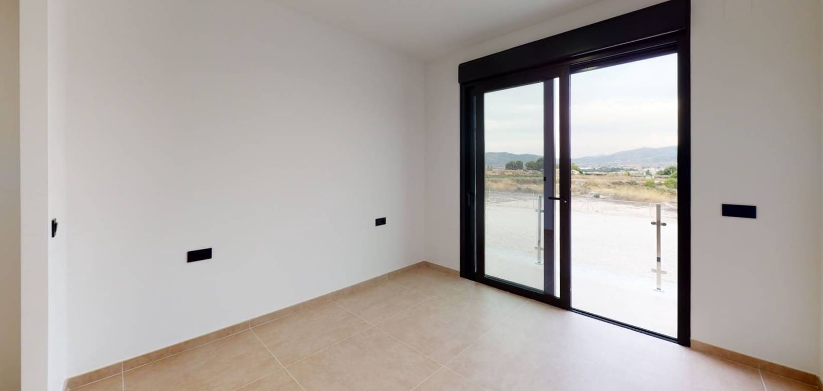 4 slaapkamer Villa te koop in Aspe met zwembad - € 465.000 (Ref: 6300281)