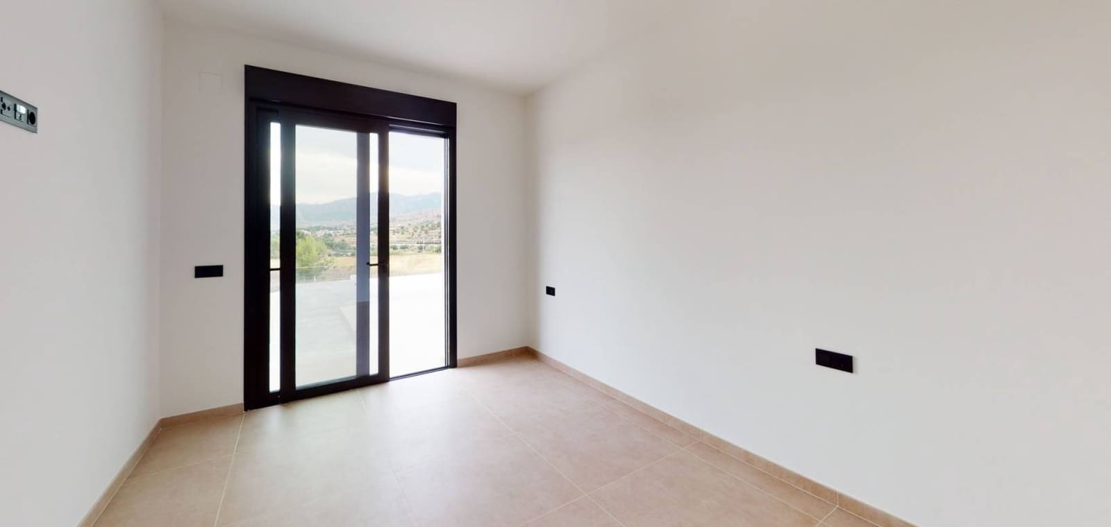 4 slaapkamer Villa te koop in Aspe met zwembad - € 465.000 (Ref: 6300281)