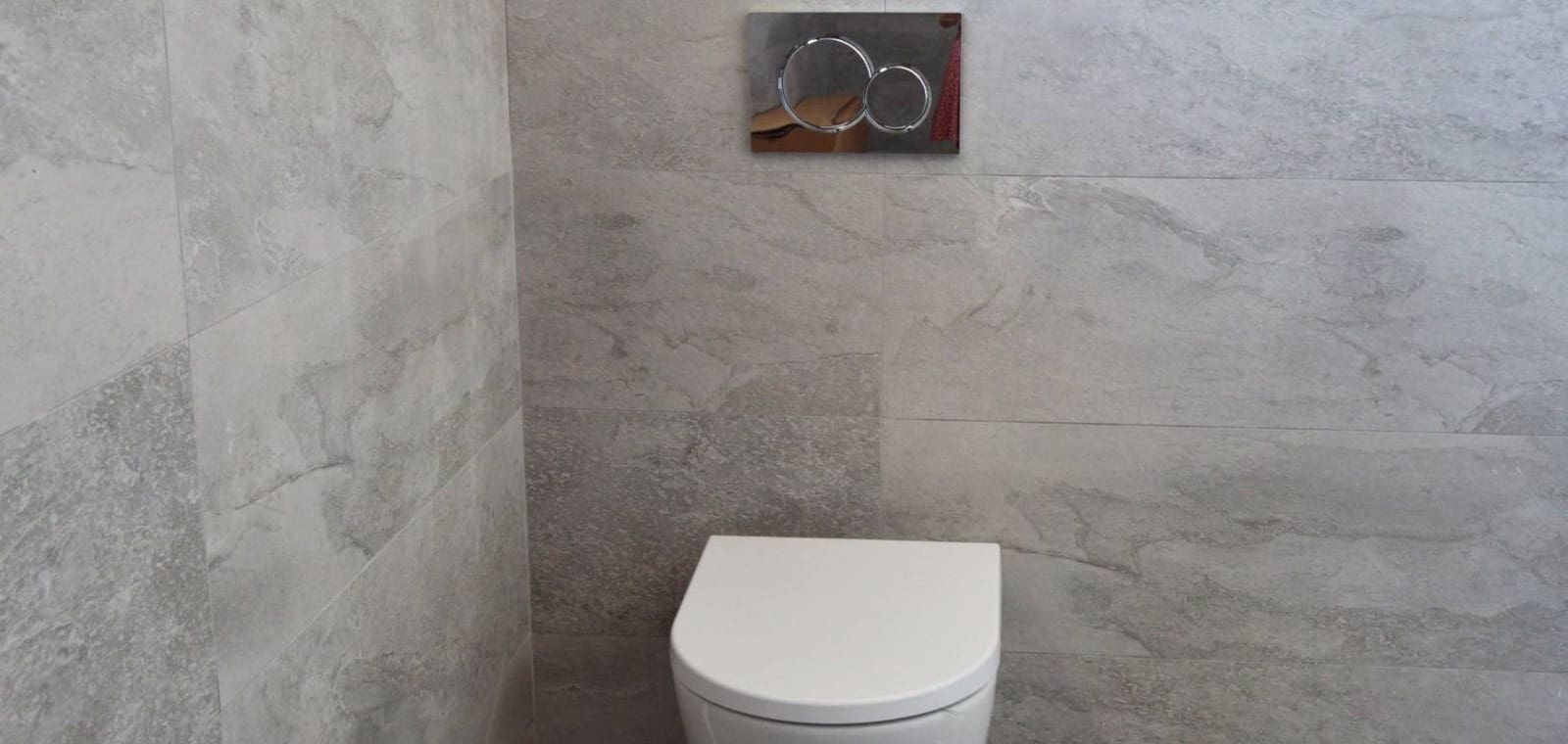 4 slaapkamer Villa te koop in Aspe met zwembad - € 465.000 (Ref: 6300281)