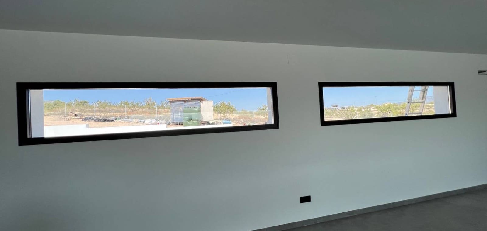 4 slaapkamer Villa te koop in Aspe met zwembad - € 465.000 (Ref: 6300281)