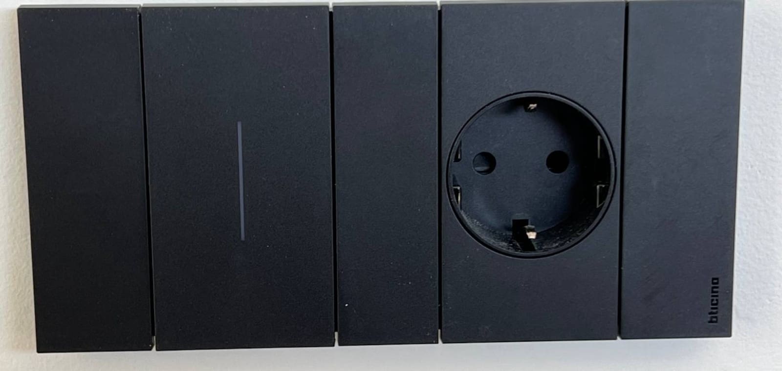 4 slaapkamer Villa te koop in Aspe met zwembad - € 465.000 (Ref: 6300281)