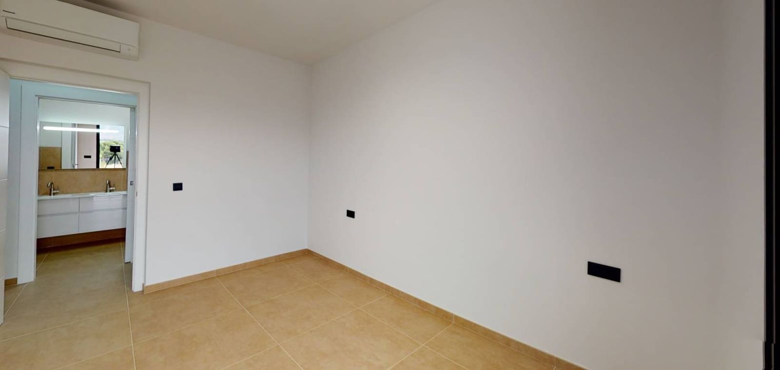 4 slaapkamer Villa te koop in Aspe met zwembad - € 465.000 (Ref: 6300281)