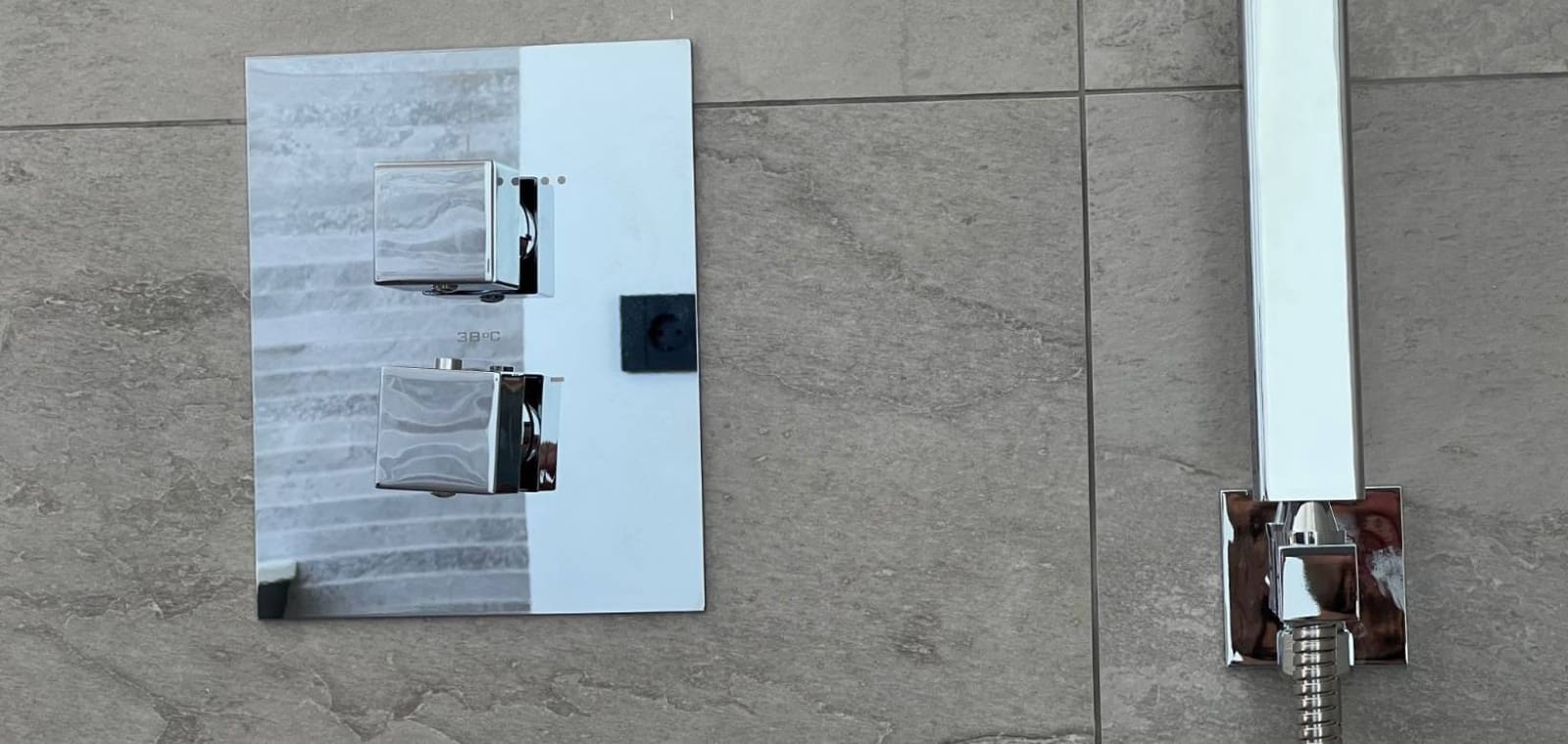 4 slaapkamer Villa te koop in Aspe met zwembad - € 465.000 (Ref: 6300281)