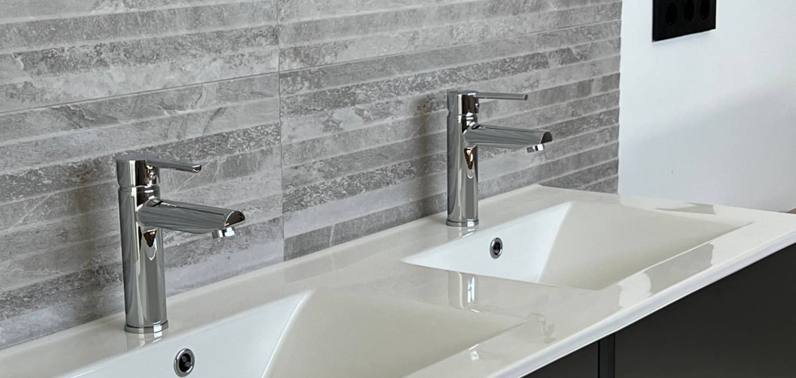 4 slaapkamer Villa te koop in Aspe met zwembad - € 465.000 (Ref: 6300281)