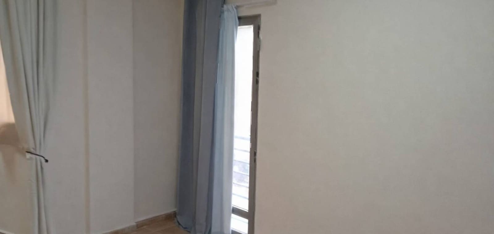 Komercyjne na sprzedaż w Hondon de los Frailes - 175 000 € (Ref: 7529483)