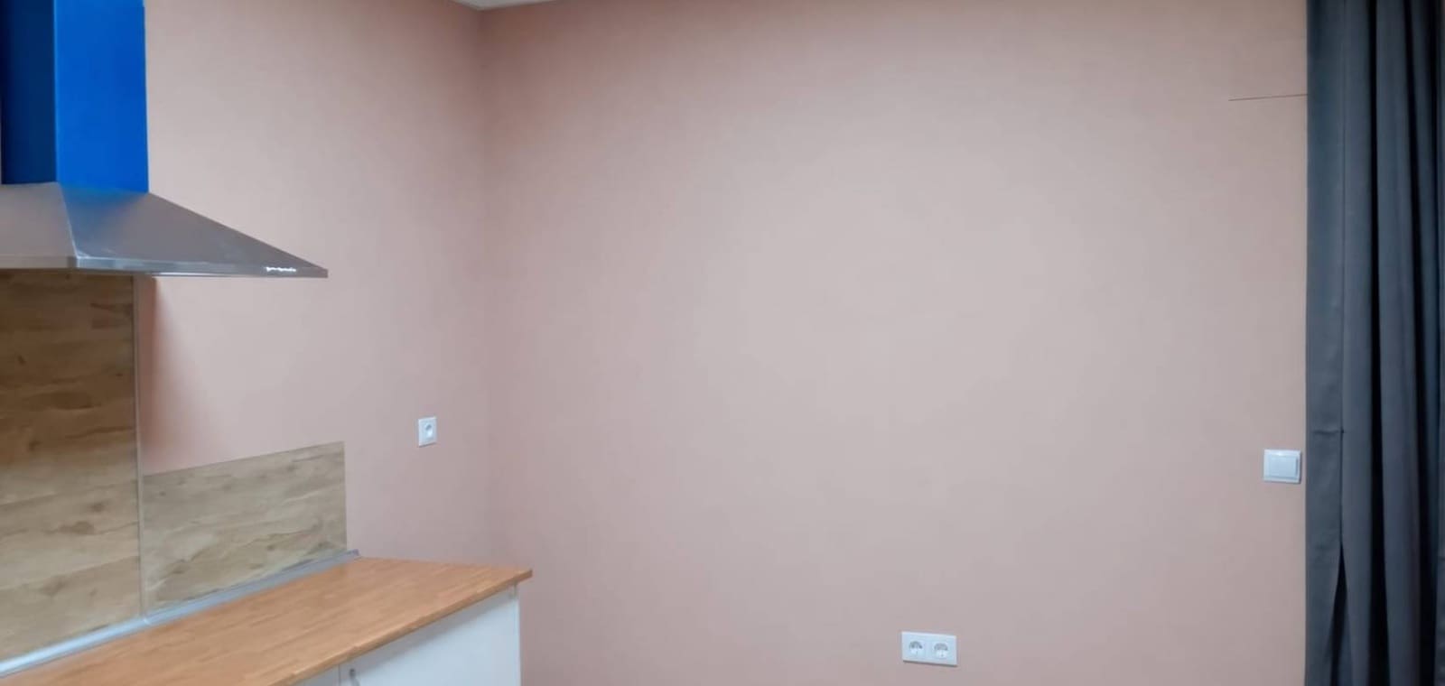 Komercyjne na sprzedaż w Hondon de los Frailes - 175 000 € (Ref: 7529483)