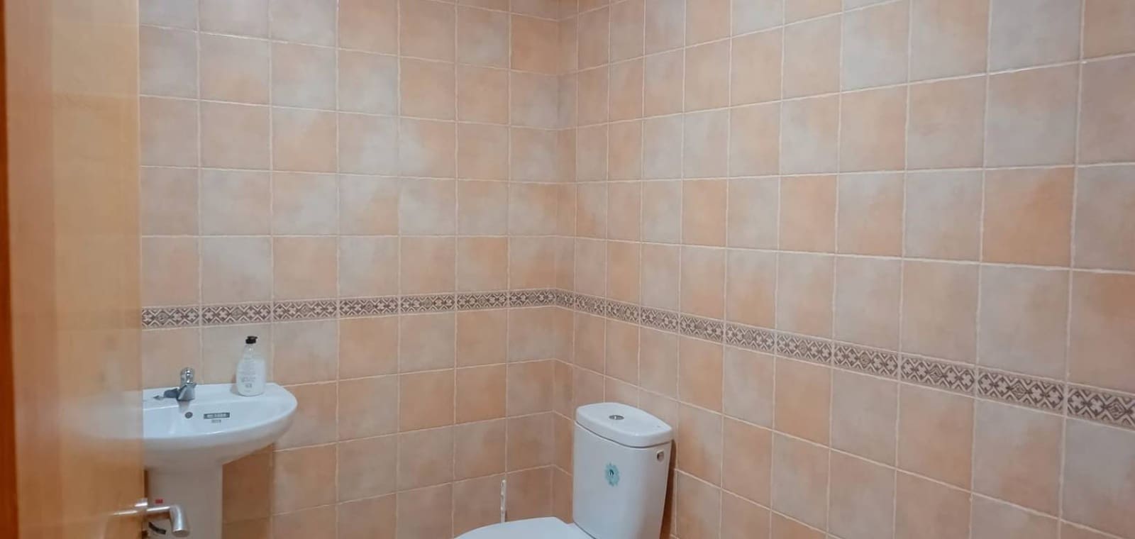Komercyjne na sprzedaż w Hondon de los Frailes - 175 000 € (Ref: 7529483)