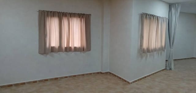 Local Commercial à vendre à Hondón de los Frailes - 175 000 € (Ref: 7529483)