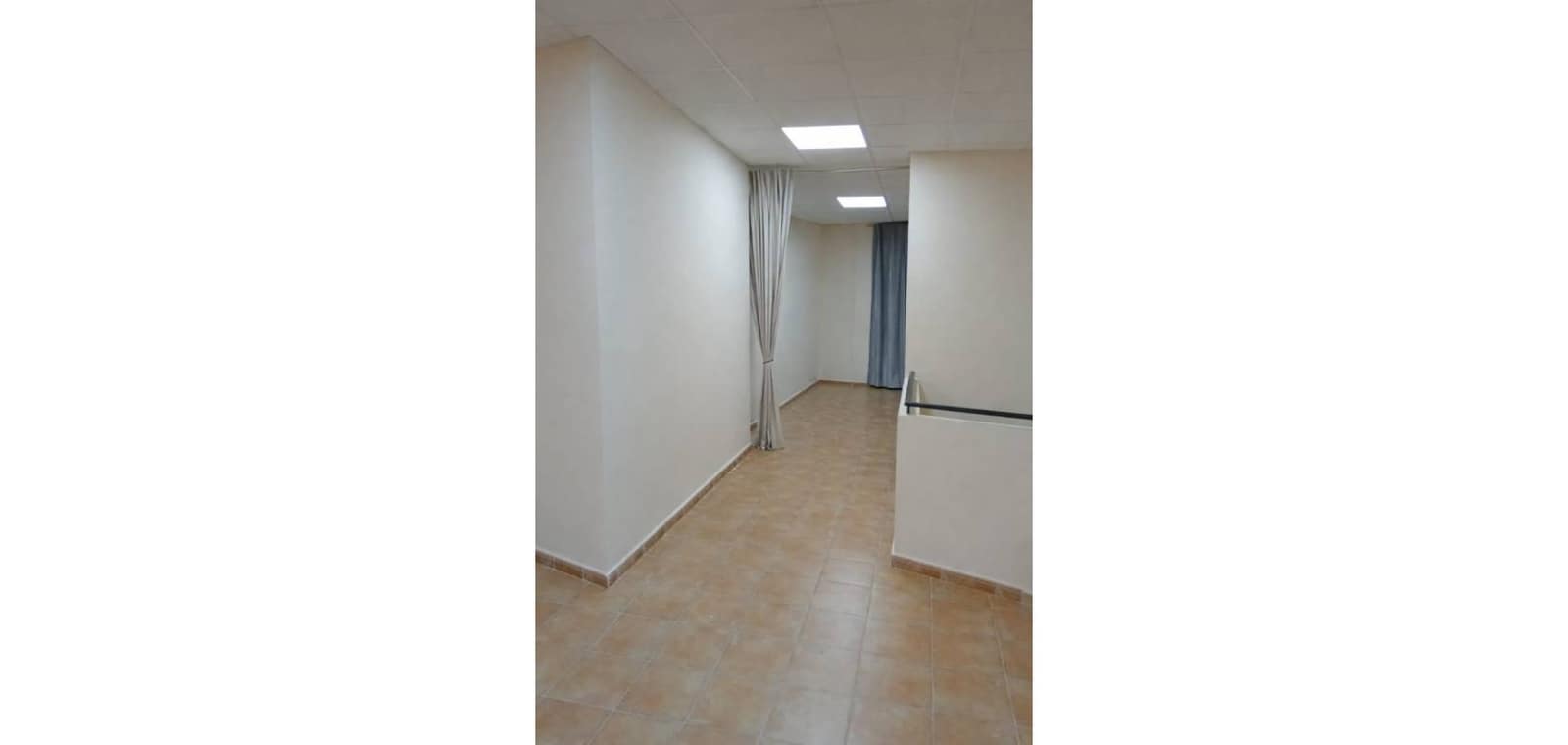 Komercyjne na sprzedaż w Hondon de los Frailes - 175 000 € (Ref: 7529483)