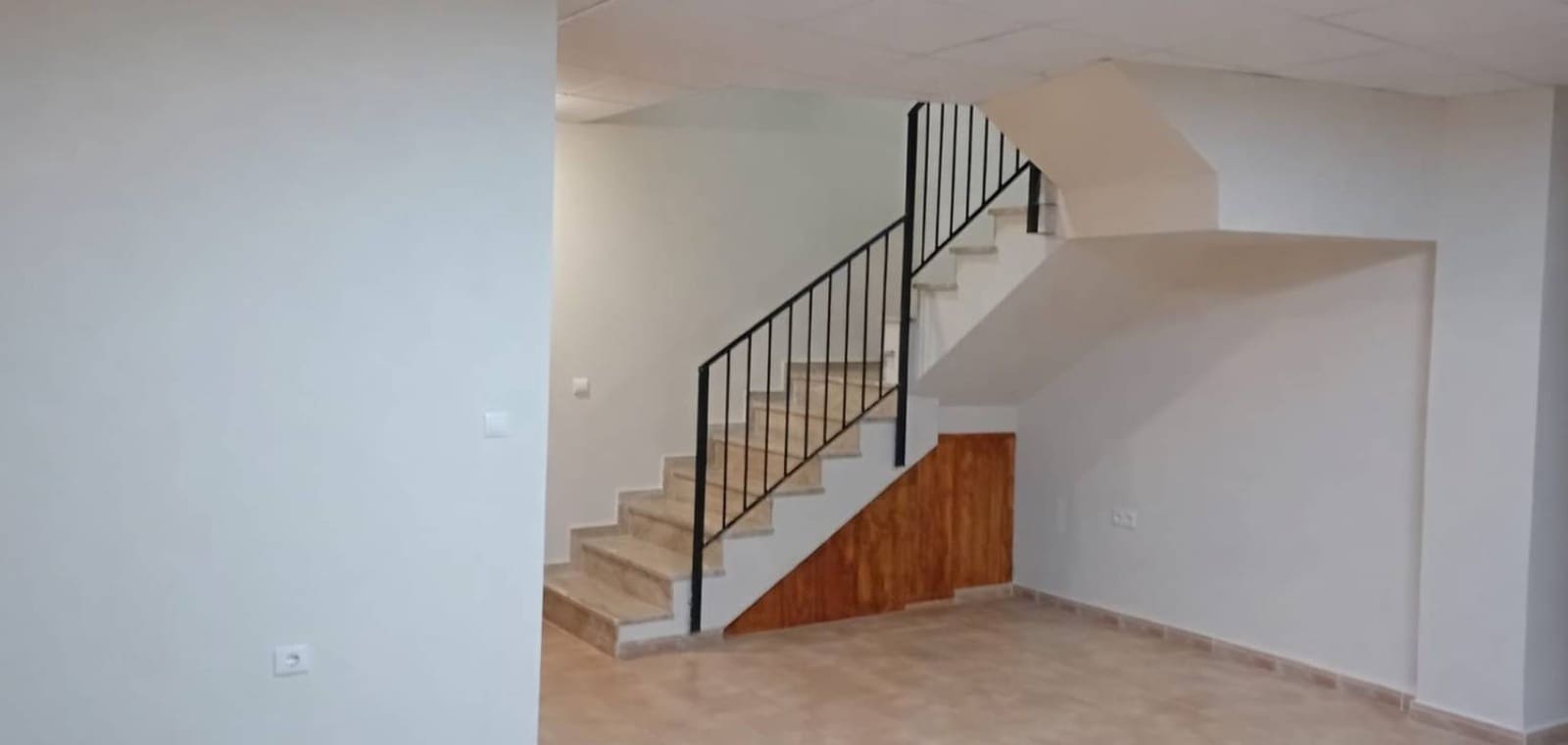 Komercyjne na sprzedaż w Hondon de los Frailes - 175 000 € (Ref: 7529483)
