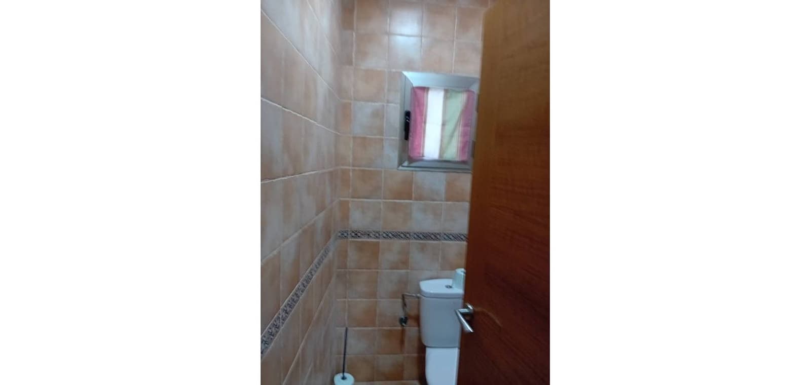 Komercyjne na sprzedaż w Hondon de los Frailes - 175 000 € (Ref: 7529483)