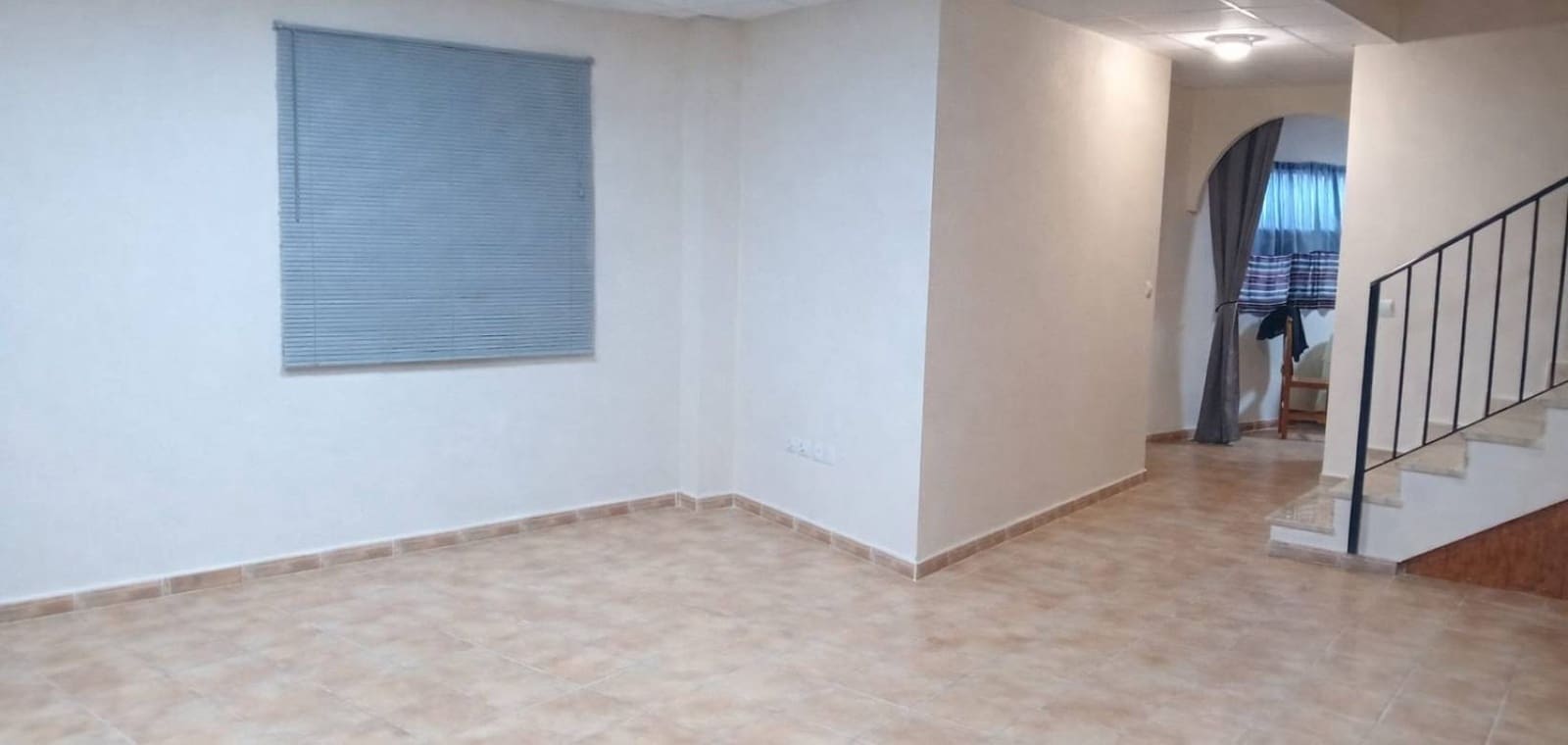 Komercyjne na sprzedaż w Hondon de los Frailes - 175 000 € (Ref: 7529483)