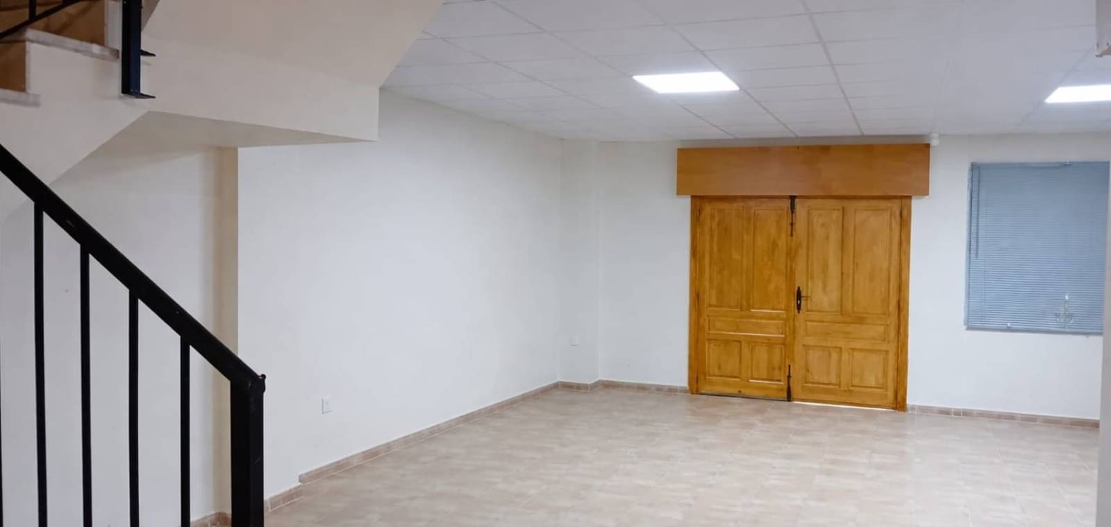 Komercyjne na sprzedaż w Hondon de los Frailes - 175 000 € (Ref: 7529483)
