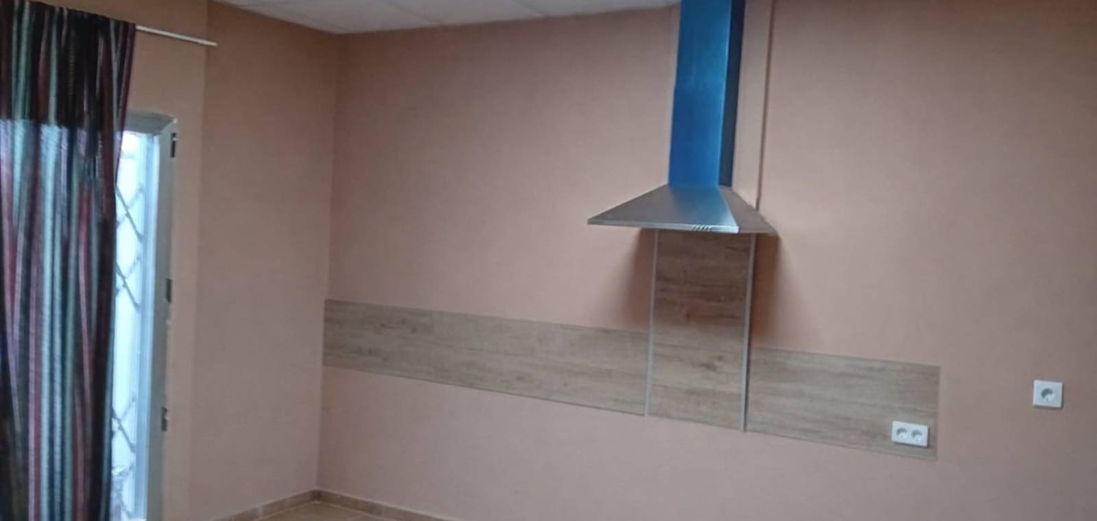 Komercyjne na sprzedaż w Hondon de los Frailes - 175 000 € (Ref: 7529483)