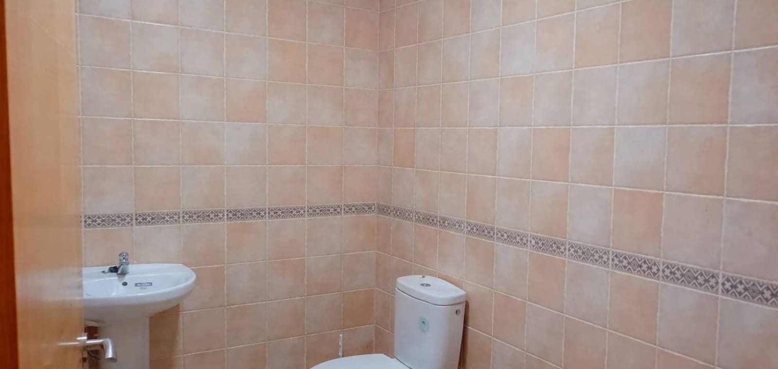Komercyjne na sprzedaż w Hondon de los Frailes - 175 000 € (Ref: 7529483)
