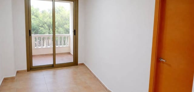 Local Commercial à vendre à Hondón de los Frailes - 175 000 € (Ref: 7529483)