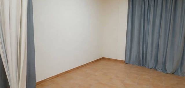Local Commercial à vendre à Hondón de los Frailes - 175 000 € (Ref: 7529483)