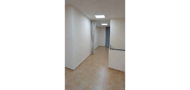 Local Commercial à vendre à Hondón de los Frailes - 175 000 € (Ref: 7529483)
