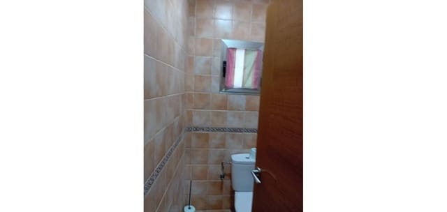 Local Commercial à vendre à Hondón de los Frailes - 175 000 € (Ref: 7529483)