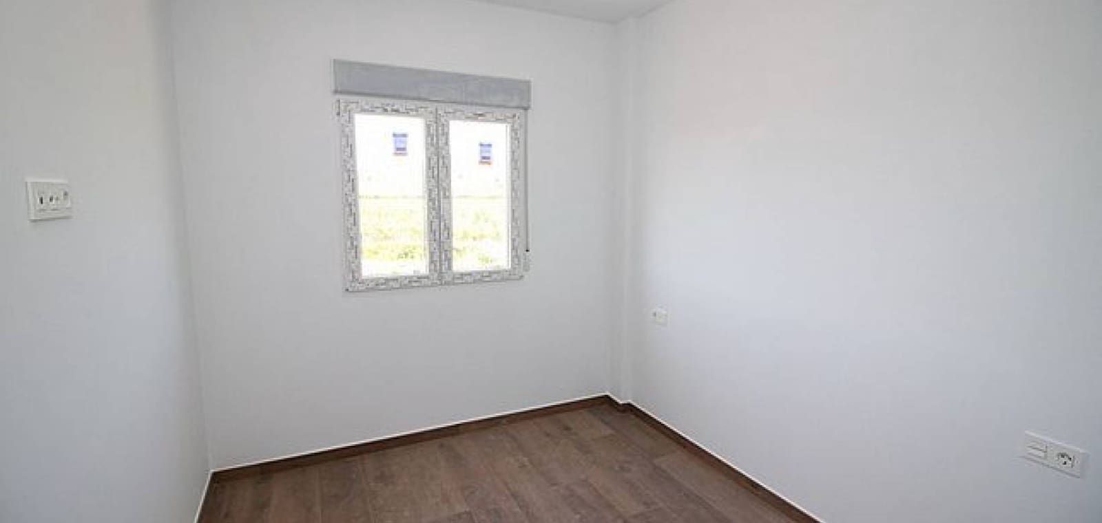 3 slaapkamer Villa te koop in Pinoso met zwembad garage - € 375.000 (Ref: 7940986)