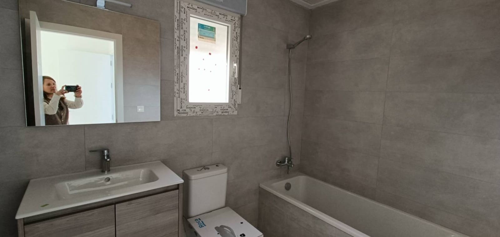 Chalet de 3 habitaciones en Pinoso en venta con piscina garaje - 375.000 € (Ref: 7940986)