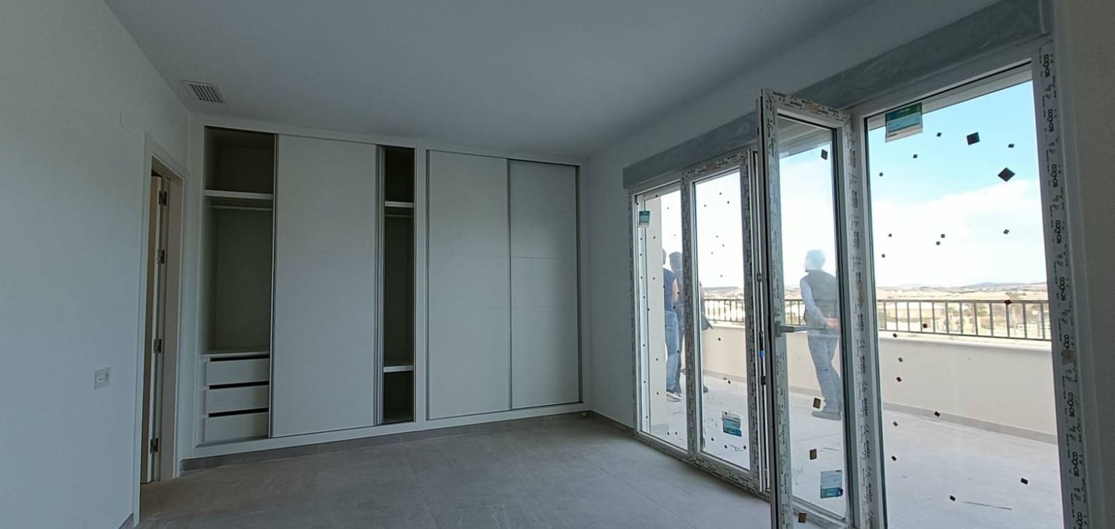 Chalet de 3 habitaciones en Pinoso en venta con piscina garaje - 375.000 € (Ref: 7940986)