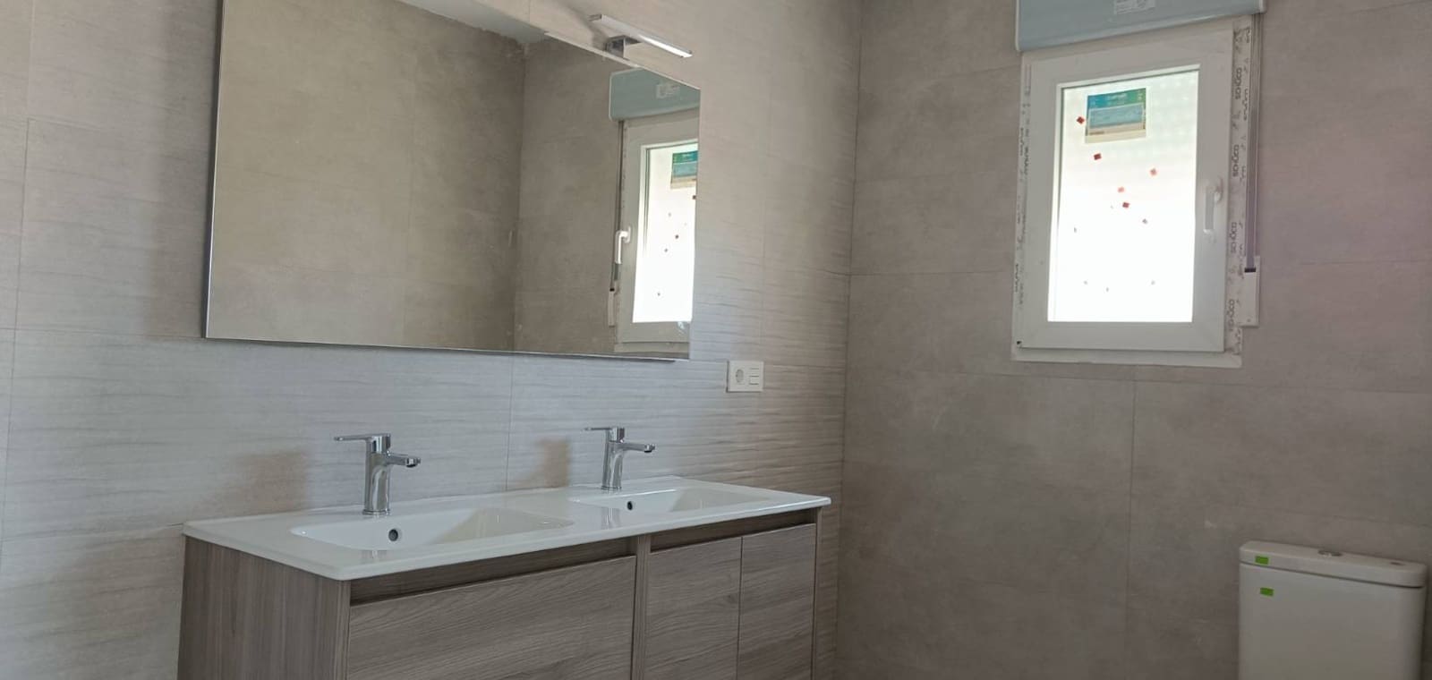 Chalet de 3 habitaciones en Pinoso en venta con piscina garaje - 375.000 € (Ref: 7940986)