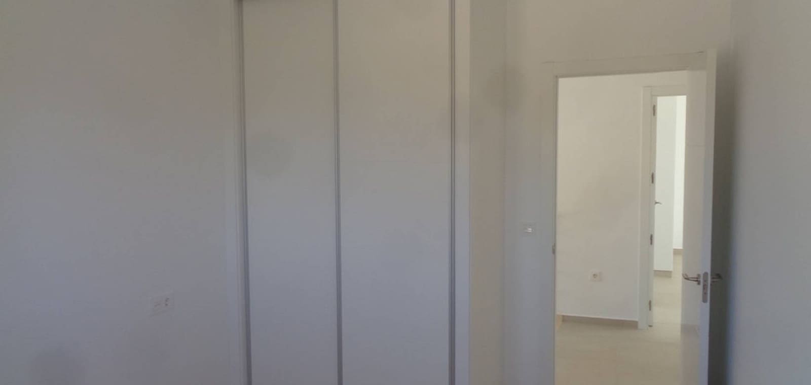 3 bedroom Villa for sale in Pinoso with pool garage - € 397,000 (Ref: 7940987)