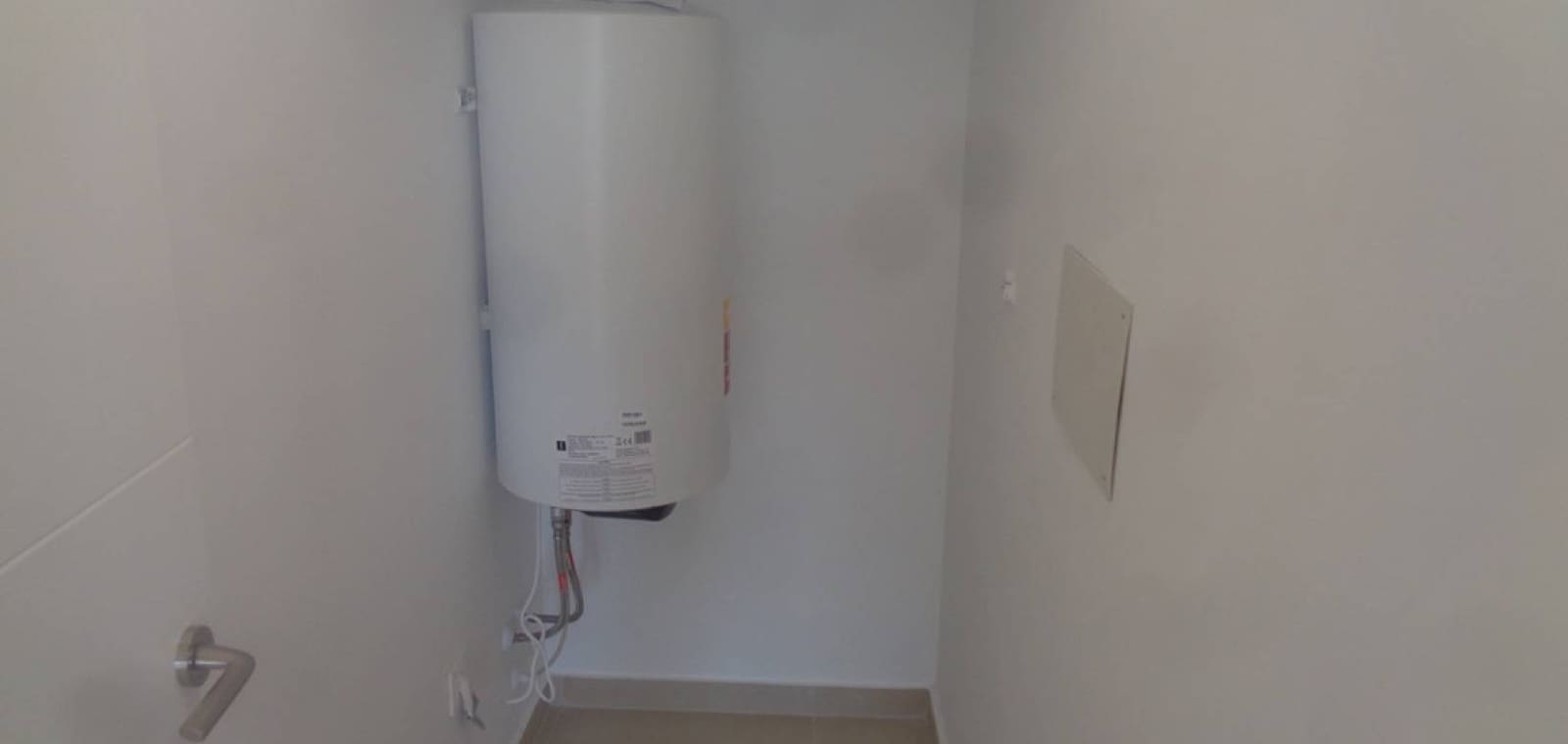 3 bedroom Villa for sale in Pinoso with pool garage - € 397,000 (Ref: 7940987)