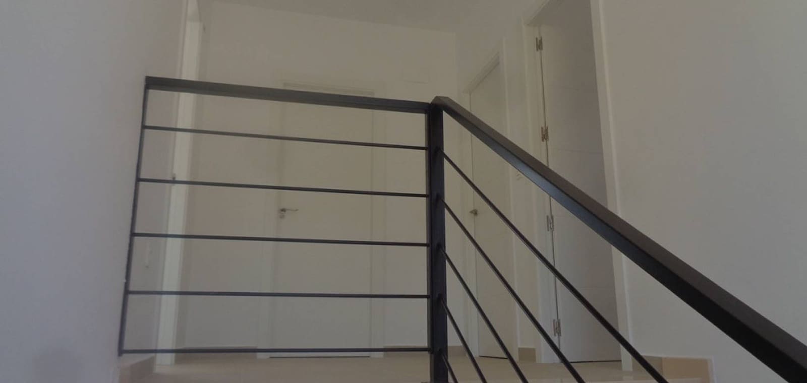 3 bedroom Villa for sale in Pinoso with pool garage - € 397,000 (Ref: 7940987)