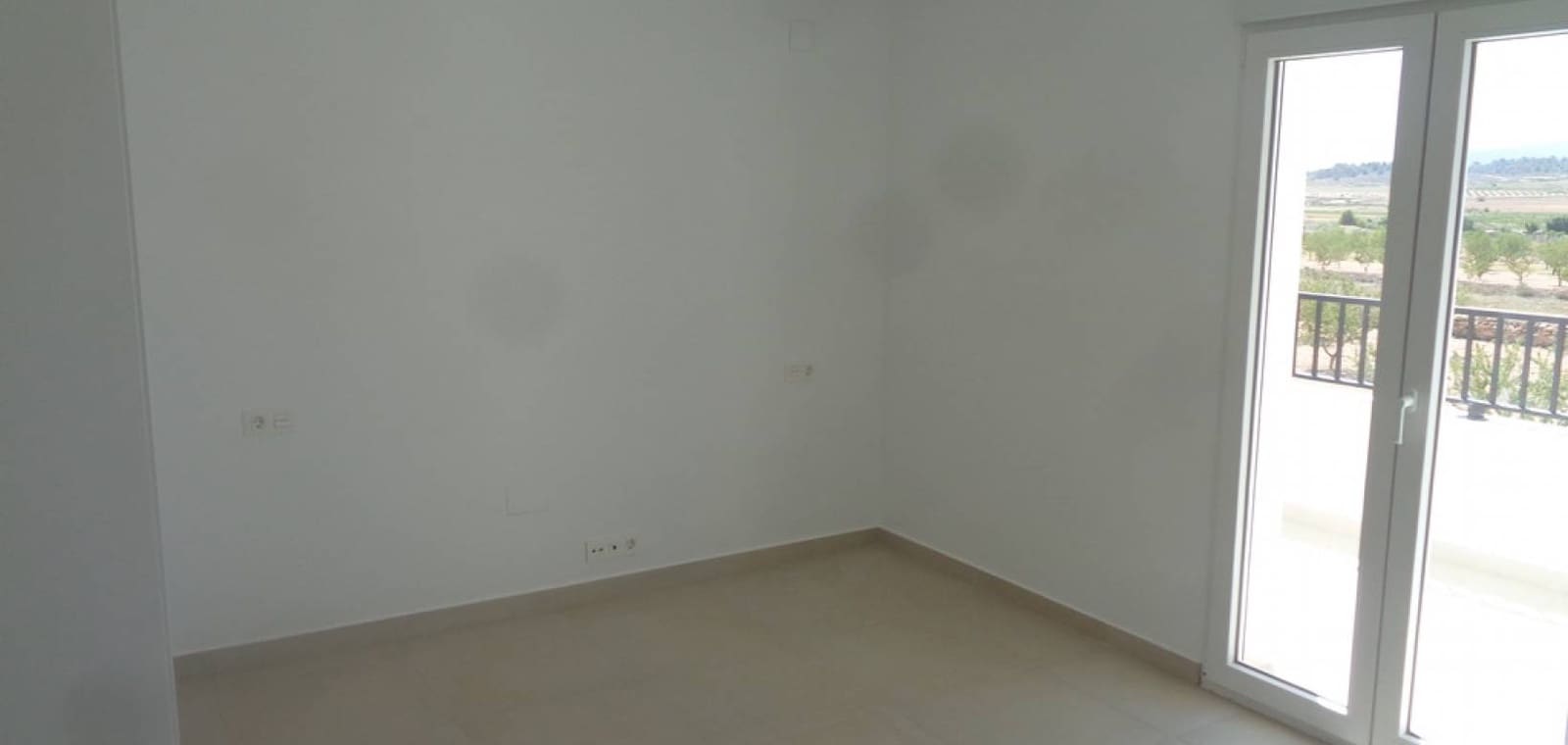 3 bedroom Villa for sale in Pinoso with pool garage - € 397,000 (Ref: 7940987)