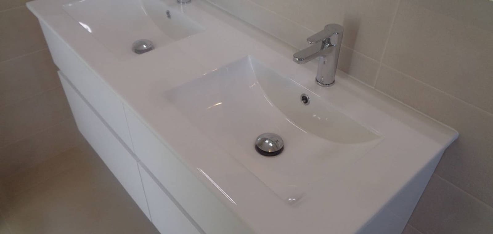 3 bedroom Villa for sale in Pinoso with pool garage - € 397,000 (Ref: 7940987)