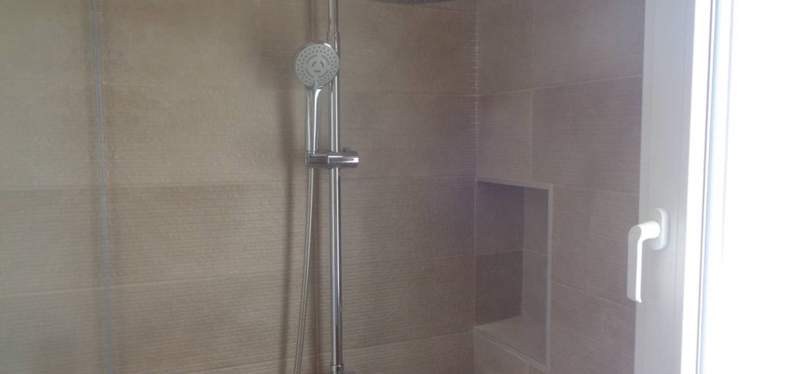 3 bedroom Villa for sale in Pinoso with pool garage - € 397,000 (Ref: 7940987)