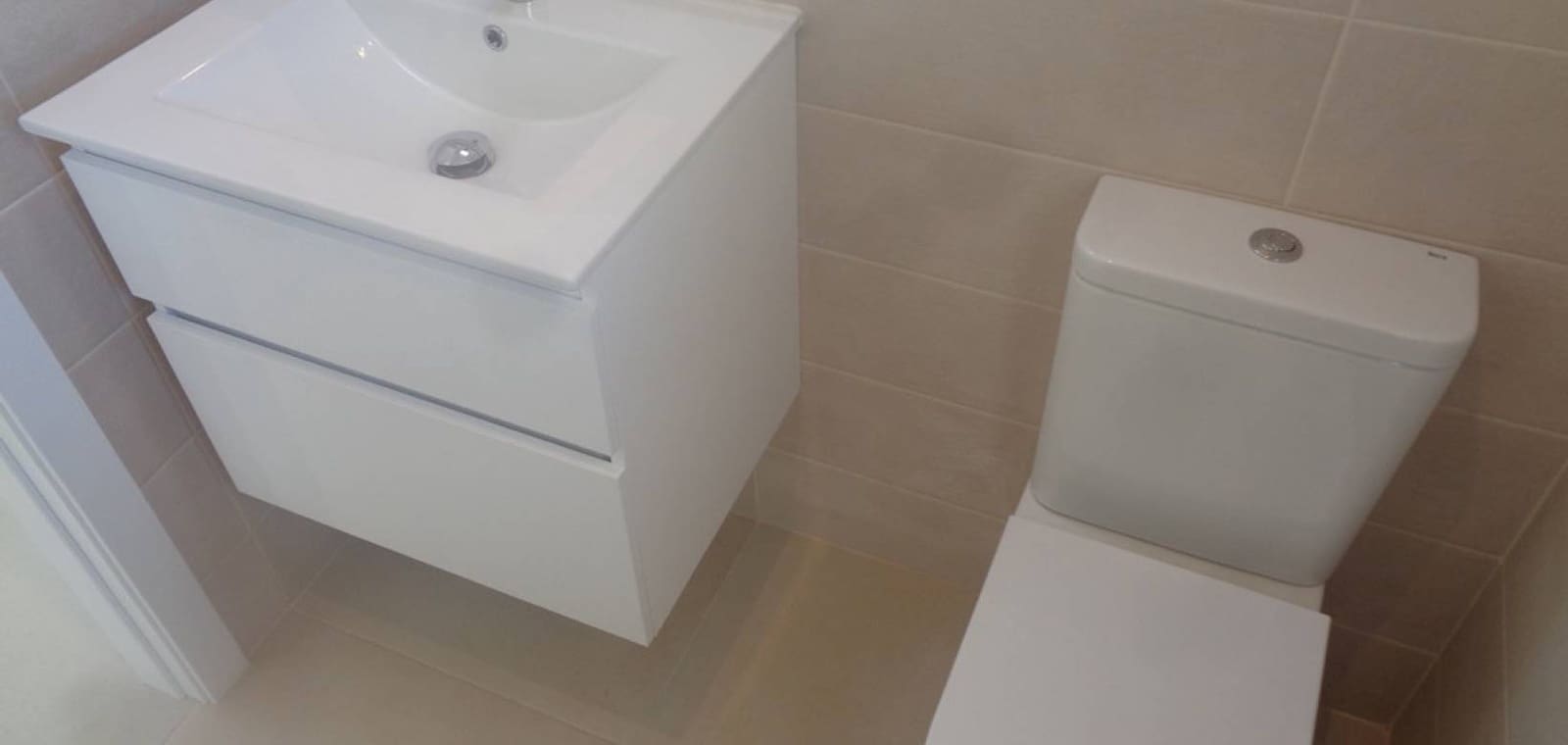 3 bedroom Villa for sale in Pinoso with pool garage - € 397,000 (Ref: 7940987)